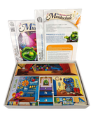 Ravensburger tiptoi Die monsterstarke Musikschule Buch
