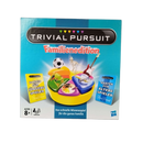 Hasbro Trivial Pursuit Familienedition Quizspiel & Familienspiel