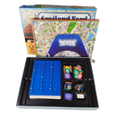 Ravensburger Scotland Yard 12820 8 Brettspiel Detektivspiel