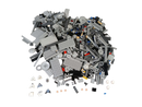 LEGO Star Wars 75054 AT-AT Bauset