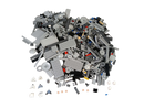 LEGO Star Wars 75054 AT-AT Bauset