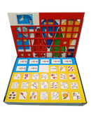 KOSMOS Conni kommt in die Schule 698270 Kinderspiel