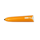 Ravensburger tiptoi Der Stift 00500 Lernstift