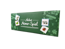 Natur Memo-Spiel & Merkspiel, Neuwertig