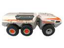 Playmobil Spy Team 9255 Battle Truck