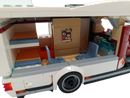 LEGO Holiday Adventure Camper Van 60454 Wohnmobil Bauset