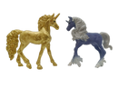 Schleich Bundle Bayala Einhörner 6 Teile Figuren