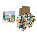 LEGO Frozen 41068 Bauset