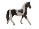 Schleich Tiere Bundle Pferde 13638 13297 3 Teile Figuren