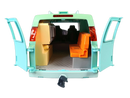 Playmobil Mystery Machine 70286 Auto, ab 3 Jahre