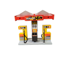 Playmobil Tankstelle Service 24h 3218 Spielset