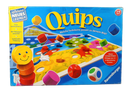 Ravensburger Quips Lernspiel spielend NEUES LERNEN