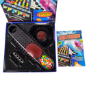 Hasbro Mastermind 00044220100 Logikspiel & Brettspiel