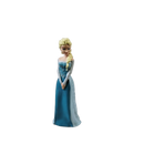 Tonies Die Eiskönigin Elsa Spielfigur