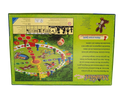 Ravensburger Der Maulwurf Lieblingsspiel 21 011 9 Kinderspiel