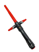 Hasbro Star Wars Kylo Ren Lichtschwert Rollenspiel & Kostümzubehör