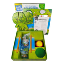Ravensburger mini steps Mein Kinderlieder-Mitmachspiel Lernspiel