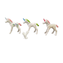 Playmobil Bundle Einhorn & Pegasus Set von 10 Figuren