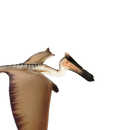 Schleich Tiere Quetzalcoatlus 14518 Dino Figur