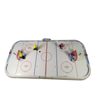 Playmobil Eishockey-Arena 5594 Spielset