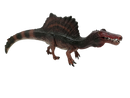 Schleich Tiere Spinosaurus 15009 Dinosaurier-Figur