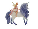 Schleich Bundle Einhorn & Fee 2 Teile Figuren ab 3 Jahre
