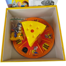 Ravensburger Max Mäuseschreck 24562 Brettspiel Kinderspiel