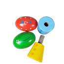 HABA & Eichhorn Bundle Winnie Puuh Set von 2 Holzpuzzle