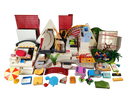 Playmobil Wohnhaus 4279 Gebäude
