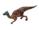Schleich Tiere Bundle Dinosaurier 15037 14543 14581 2 Teile Figuren
