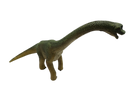 Schleich Tiere Brachiosaurus 14581 Dinosaurier Figur