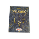 AMIGO Wizard 30-Jahre-Edition Kartenspiel, Neu