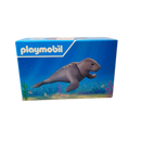 Playmobil Bundle Einhorn Dino 71893 71892 Set von 3 Figuren, Neu