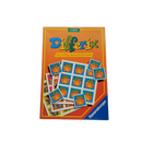 Ravensburger Differix Konzentrationsspiel 24 021 7