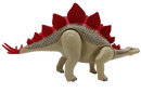 Playmobil Bundle Dino Rise T-Rex & Stegosaurus, Set Dinosaurier