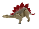 Playmobil Bundle Dino Rise T-Rex & Stegosaurus, Set Dinosaurier
