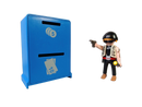 Playmobil Spielset Spielwelt & Rollenspiel