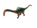 Schleich Tiere Bundle Dinosaurier 15037 14543 14581 2 Teile Figuren