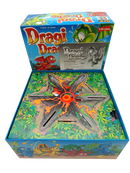 Ravensburger Dragi Drache 22 173 8 Kinderspiel & Brettspiel