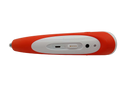 Ravensburger tiptoi Interaktiver Audio-Stift