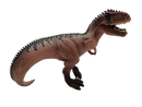 Schleich Tiere Giganotosaurus 15010 Dinosaurier-Figur, ab 3 Jahre