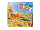 Schmidt Spiele Quacks & Co. nach Quedlinburg 40830 Brettspiel