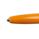 Ravensburger tiptoi Der Stift Lernstift mit USB-Kabel