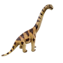 Schleich Tiere Bundle Dinosaurier 14522 14515 3 Teile Figuren