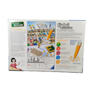 Ravensburger tiptoi Wir spielen Schule 00 706 7 Buch, Neu