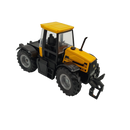 Siku Fastrac 2150 3160 Traktor
