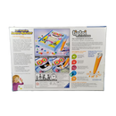 Ravensburger tiptoi Der hungrige Zahlen-Roboter Lernspiel, neu