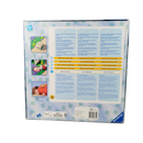 Ravensburger mini steps Mein Mäuschen-Farbspiel 04375, Lernspiel