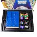 Ravensburger Scotland Yard 12820 8 Brettspiel Detektivspiel
