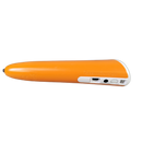 Ravensburger tiptoi Stift, mit USB-Kabel & Standfuß